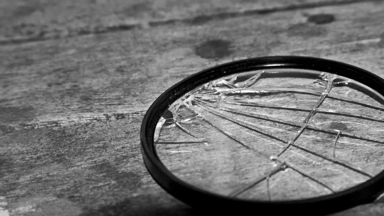 bihar chinese citizen attempts suicide muzaffarpur jail