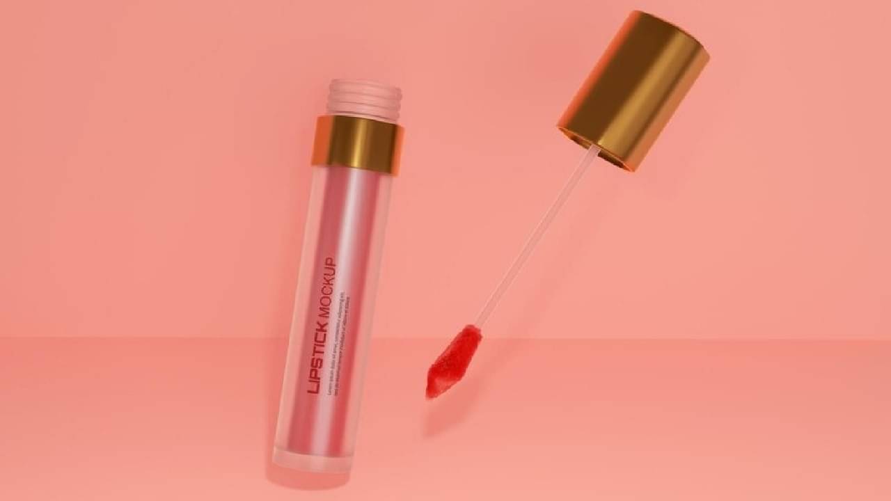 Description of the pic