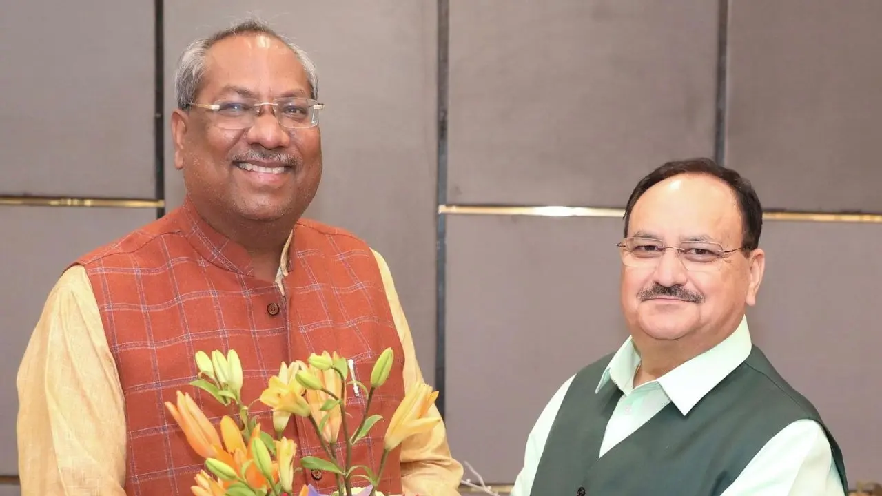 Lok Sabha Election 2024 UP