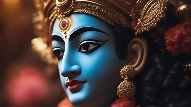 Ramlala Pran Pratishtha