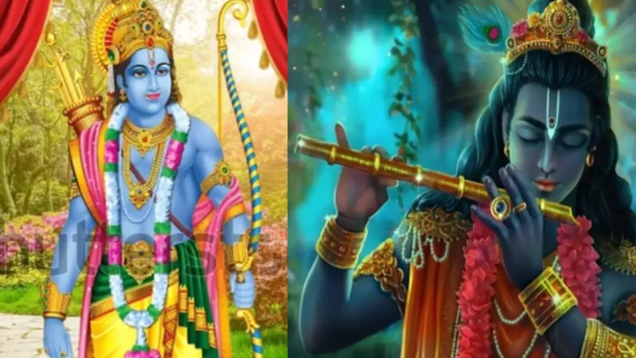 lord-ram-and-lord-krishna