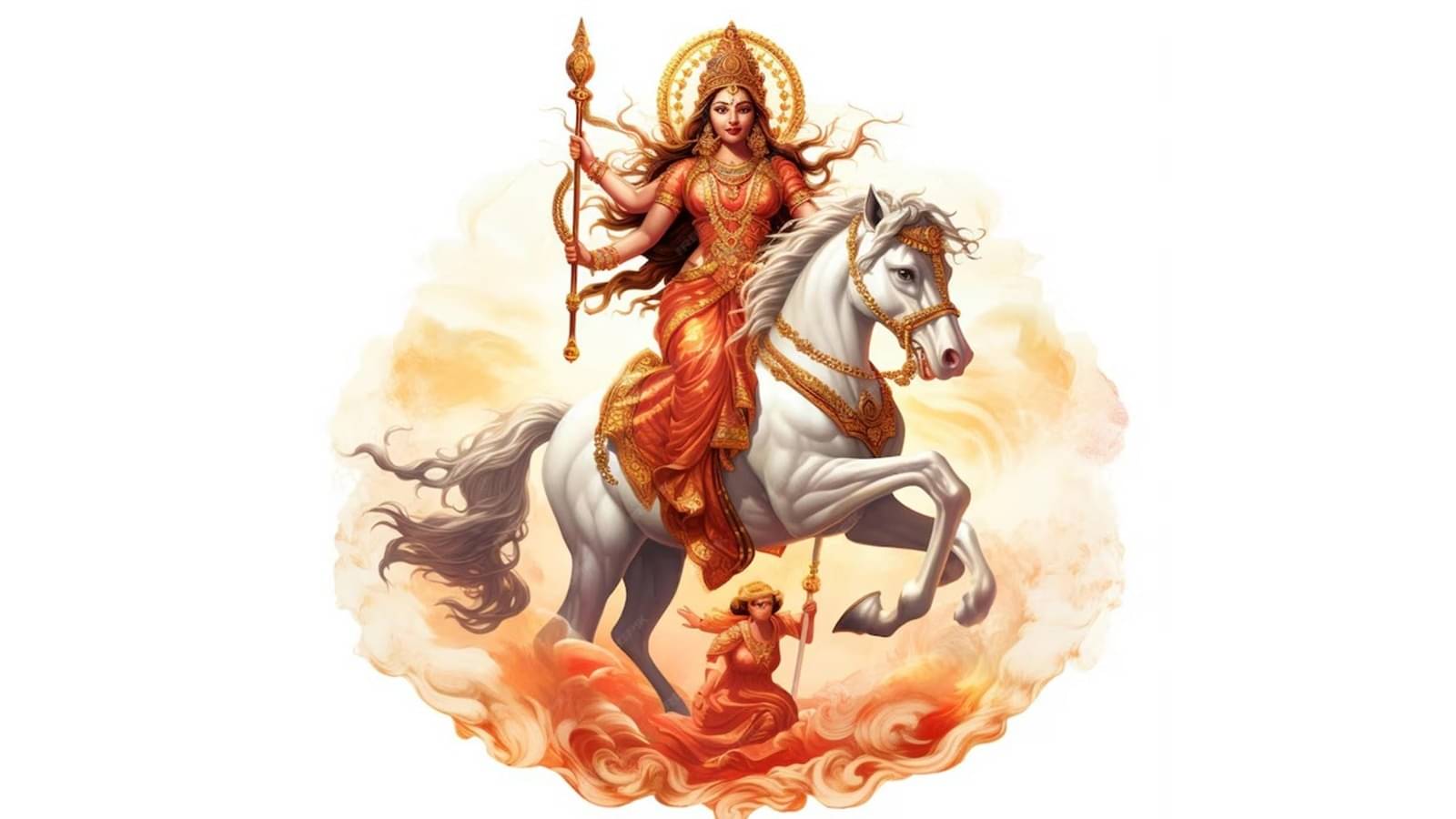 Description of the pic