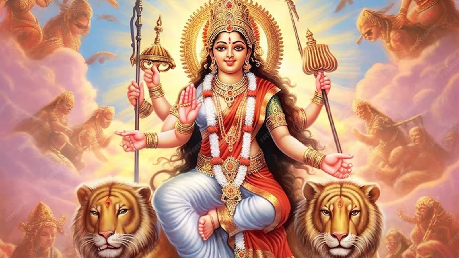 Description of the pic