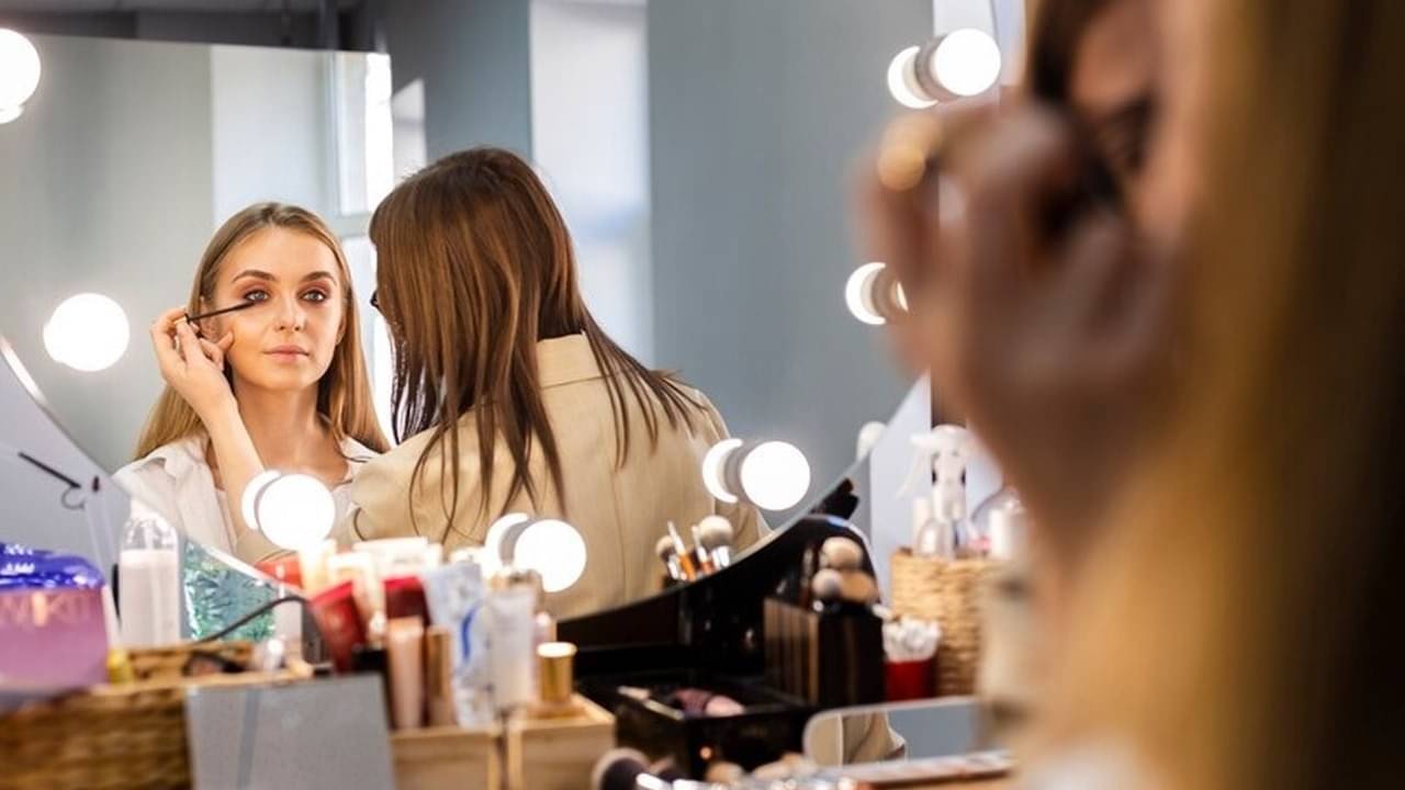 Description of the pic