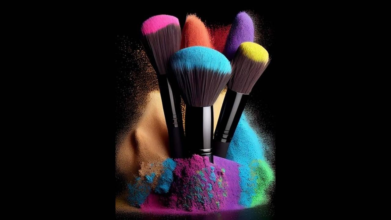 Description of the pic