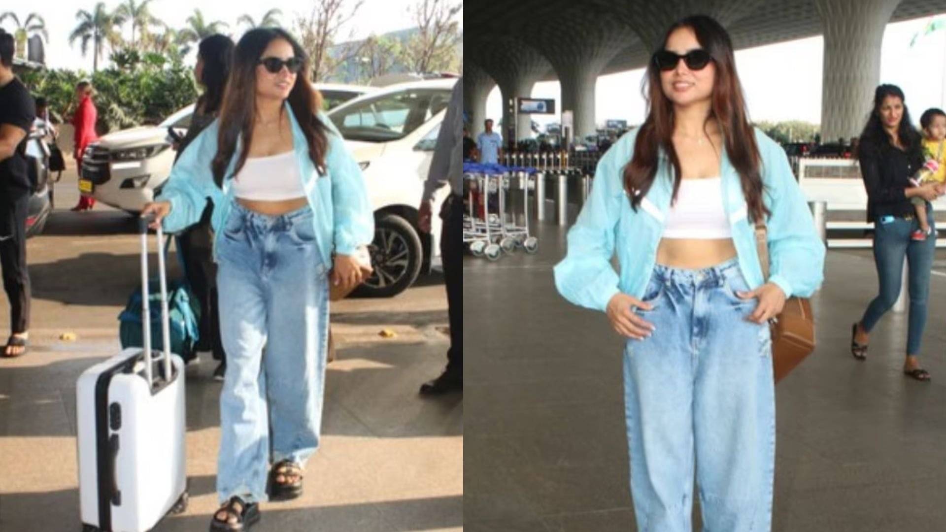 Description of the pic