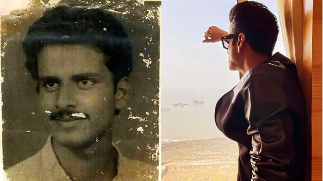 स्टूडेंट लाइफ में एक जिद, सुसाइड का ख्याल...फिर मनोज बाजपेयी ने कैसे ...