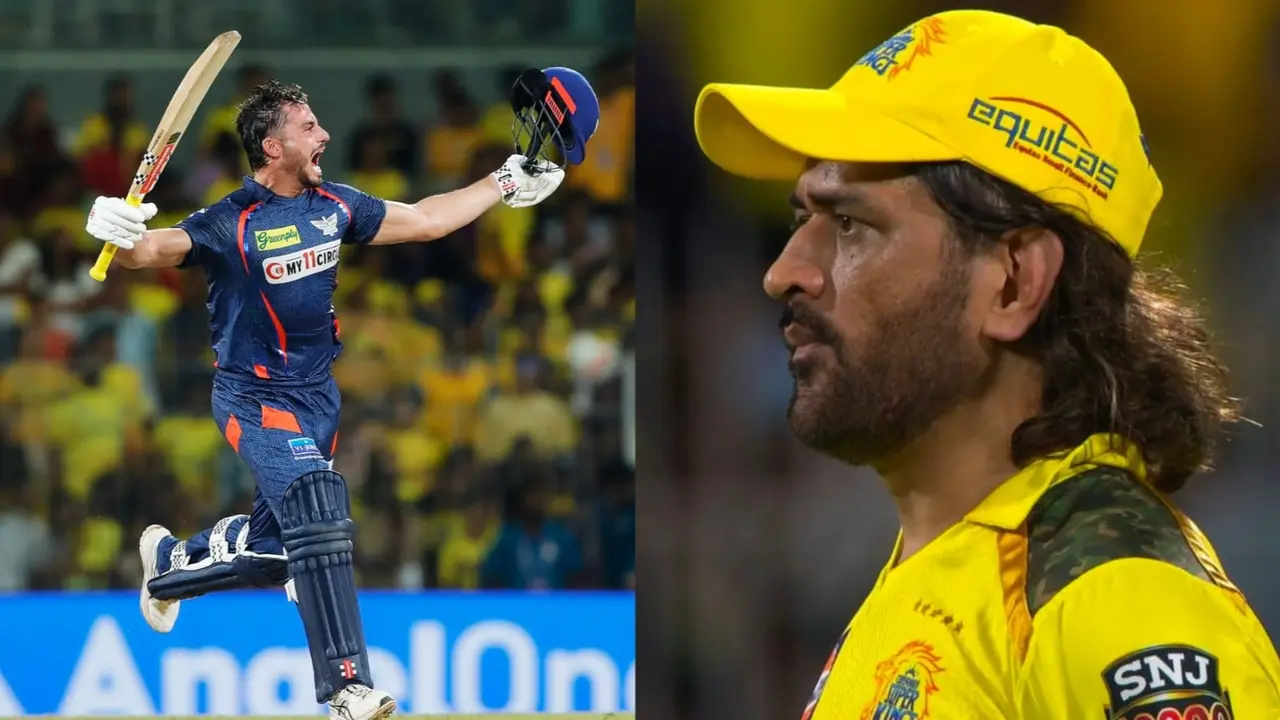 marcus stoinis hundred helps lsg to beat csk