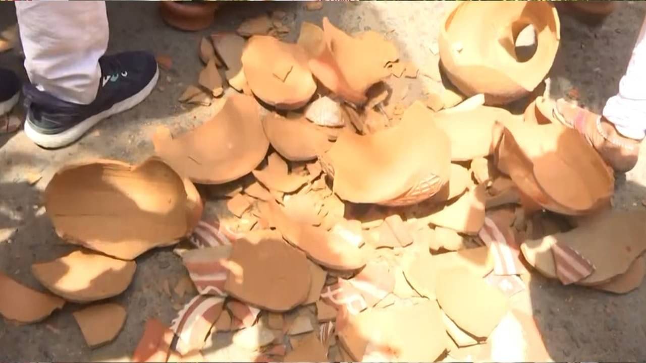 Description of the pic