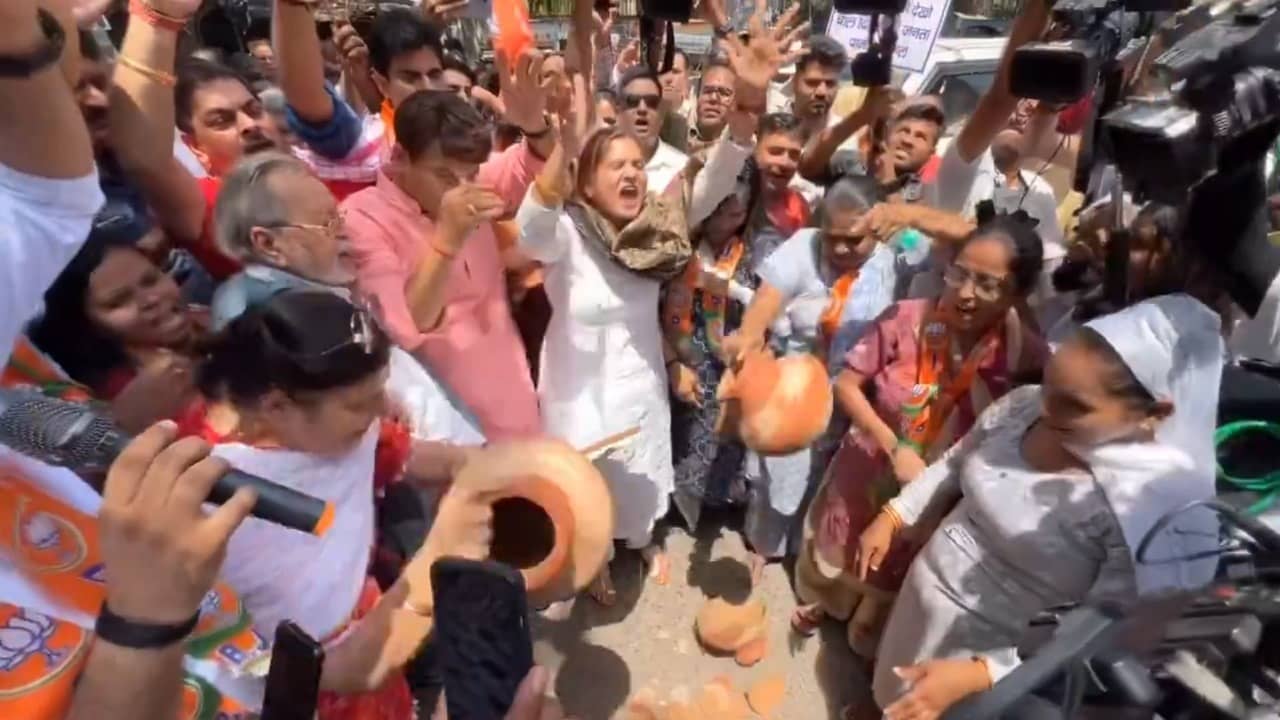 Description of the pic