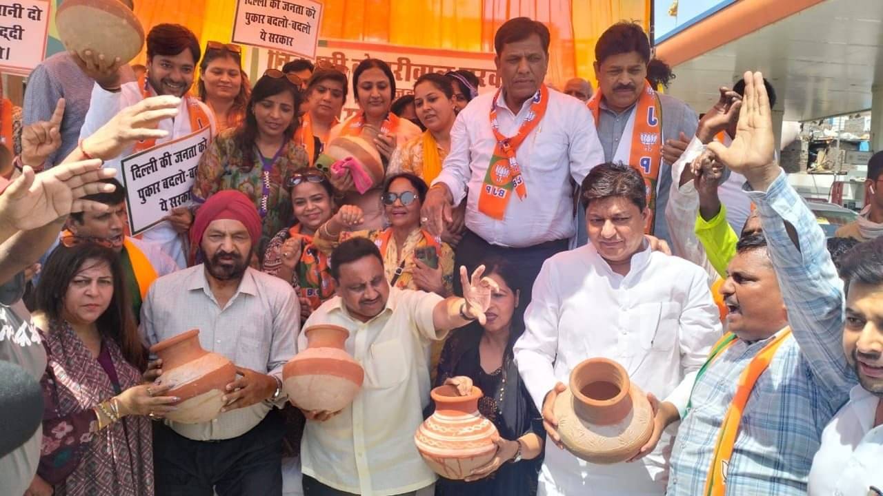 Description of the pic