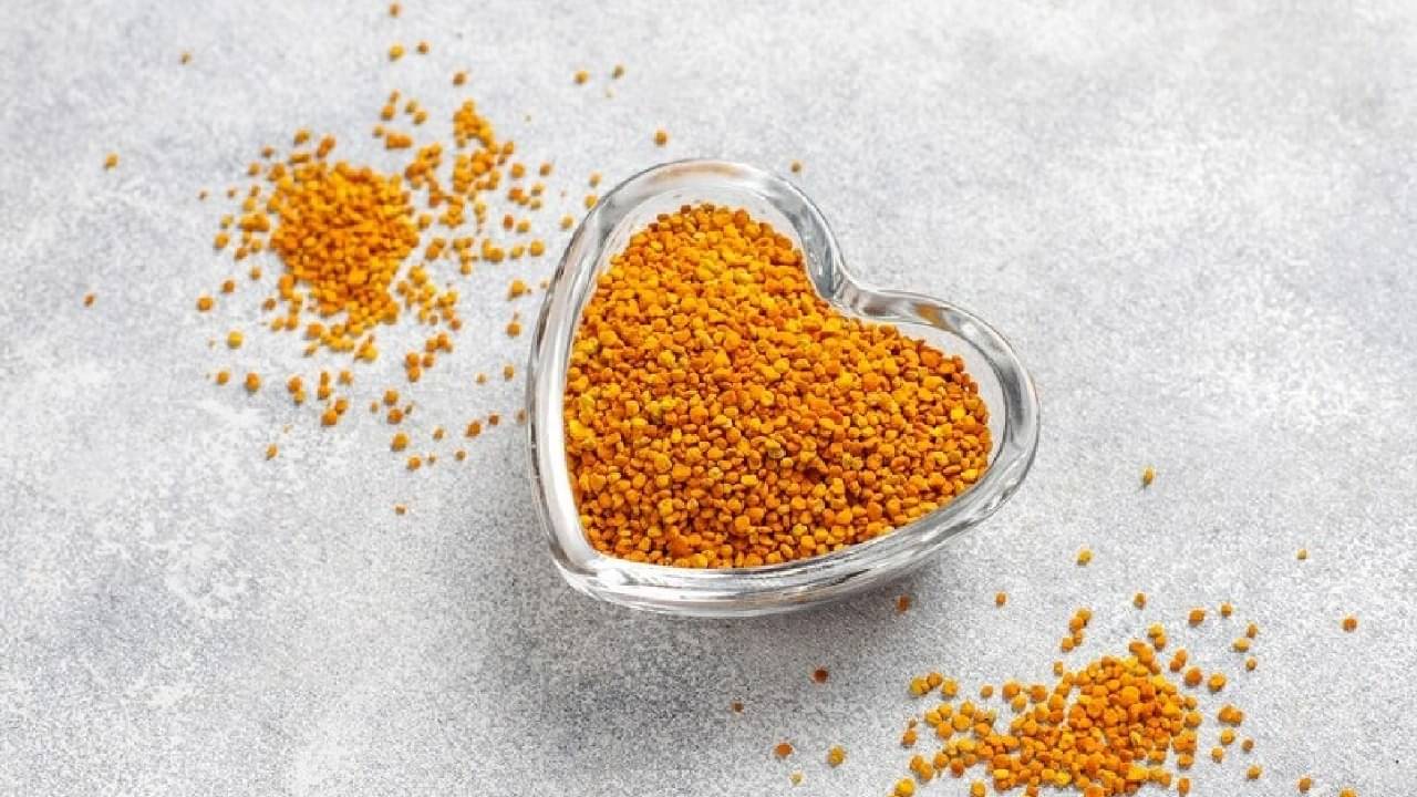 Description of the pic