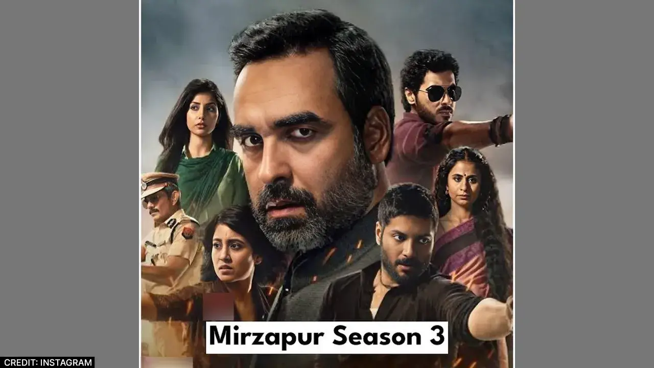 Description of the pic