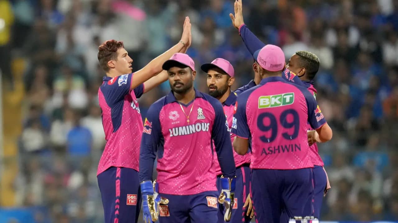 Description of the pic