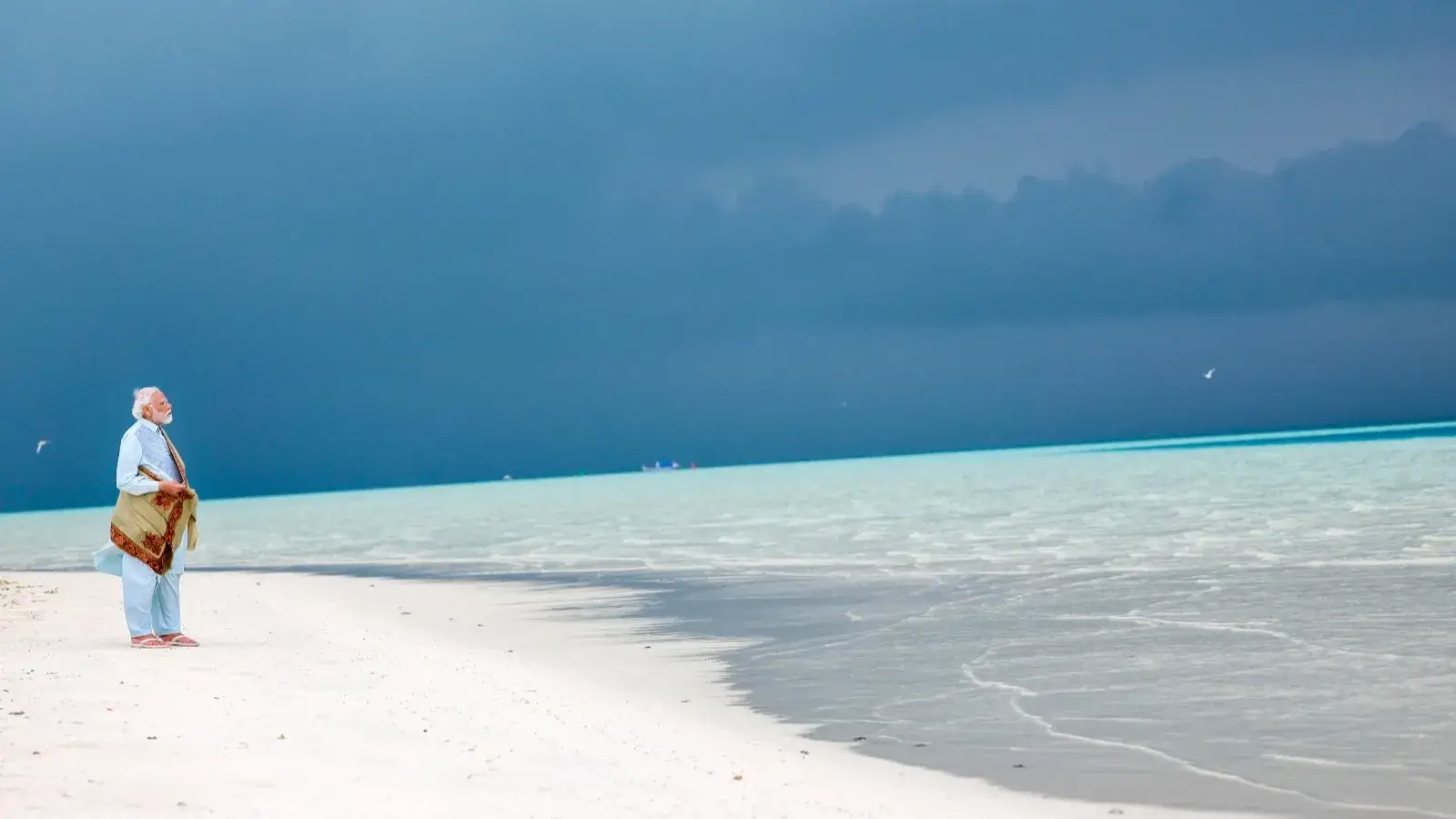 Description of the pic