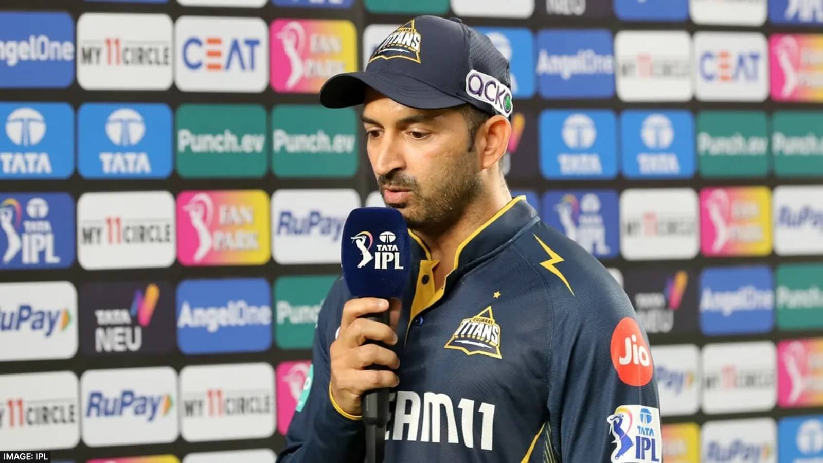 Description of the pic