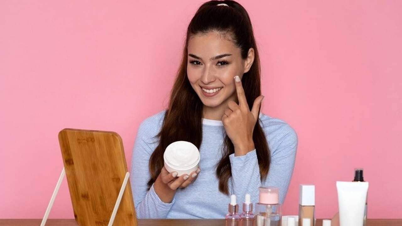 Description of the pic