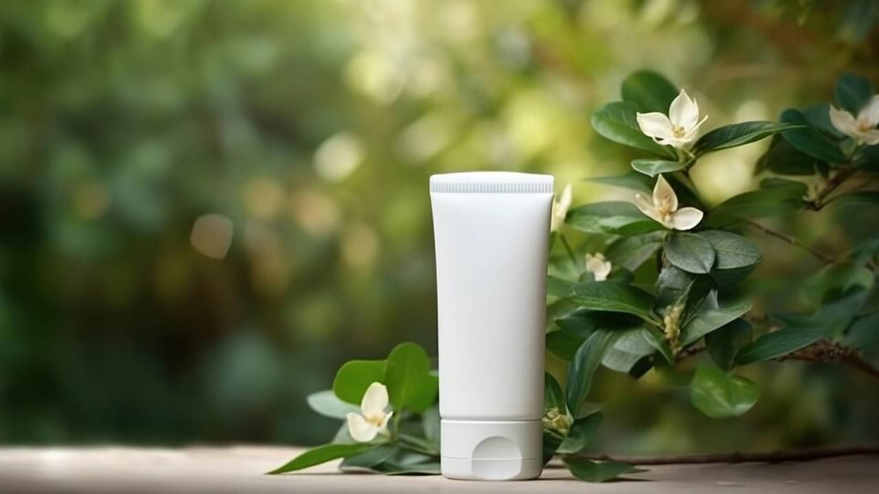 Description of the pic