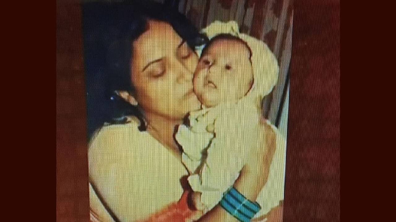 Description of the pic