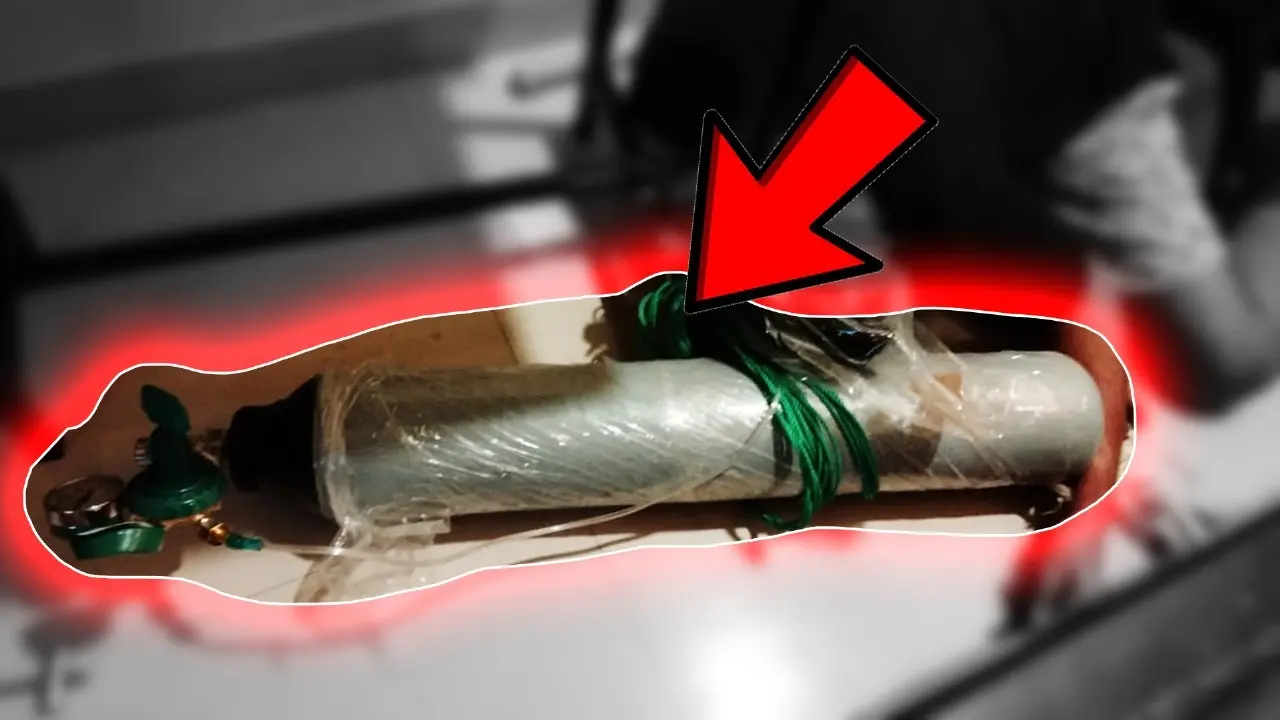 Most dangerous suicide in India