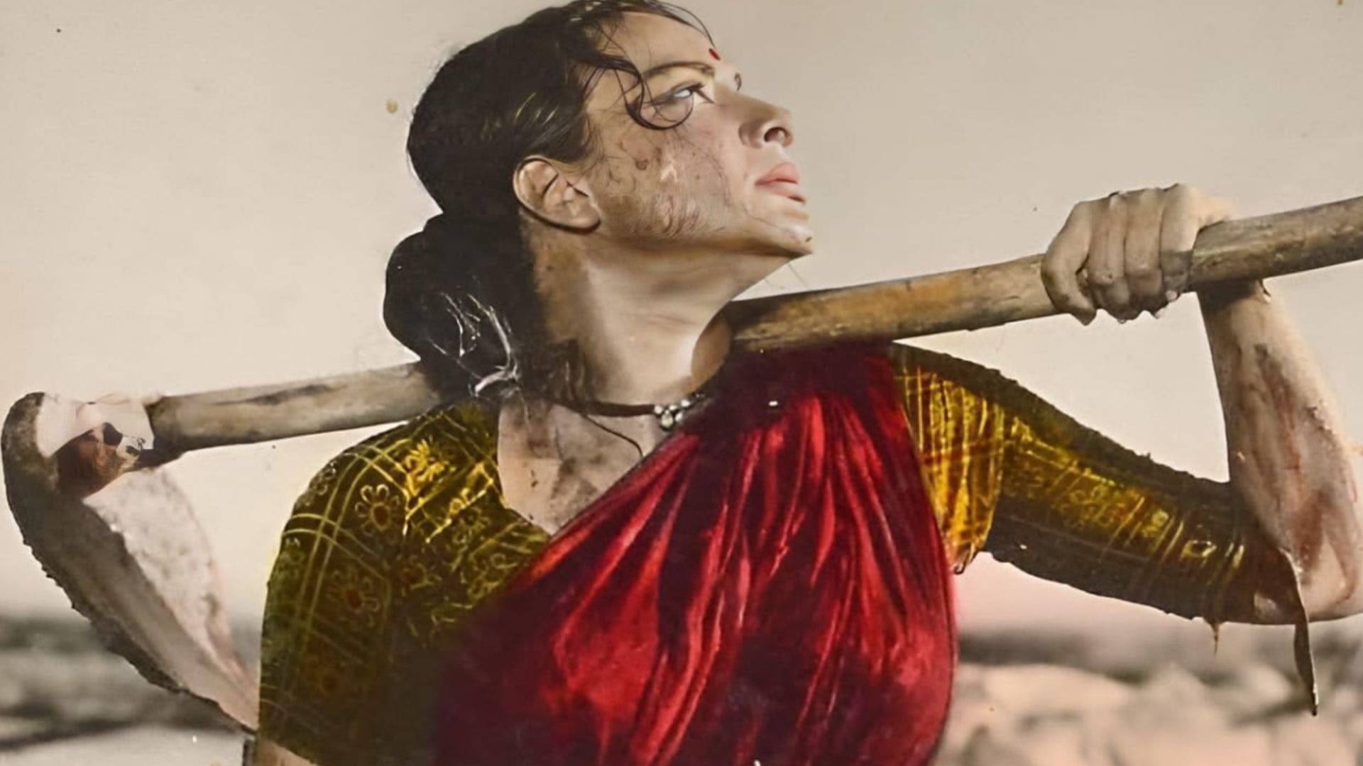 Description of the pic