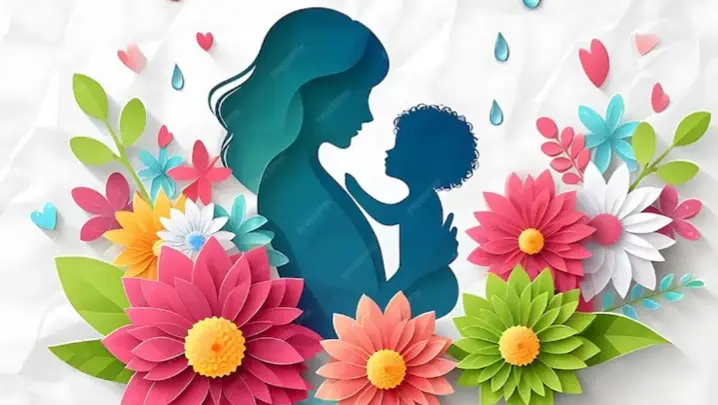 Description of the pic