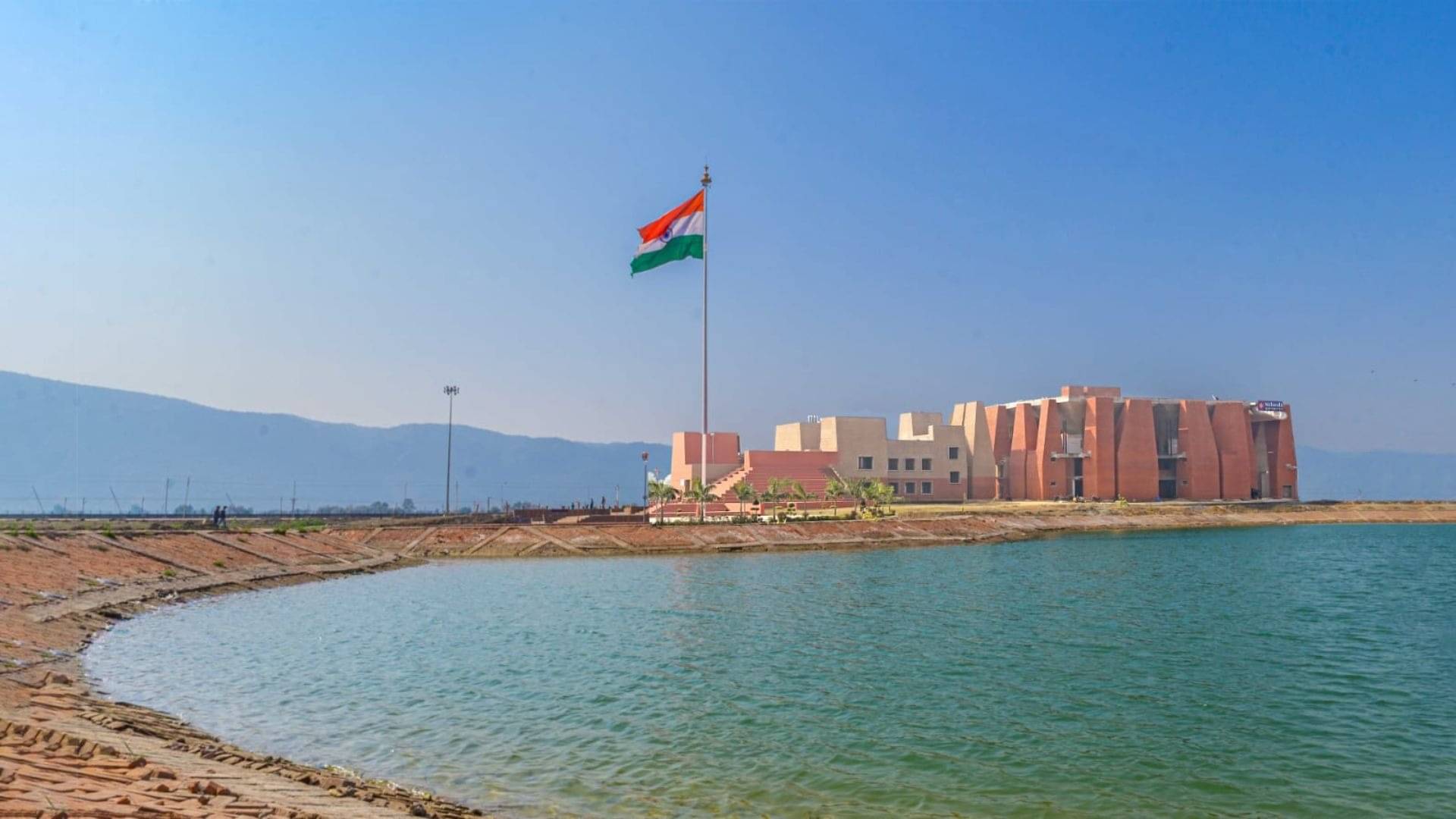 Description of the pic