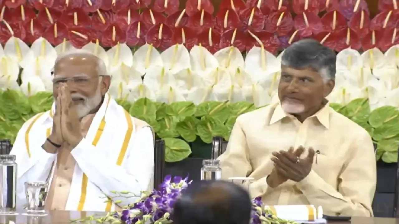 narendra-modi-chandra-babu-naidu
