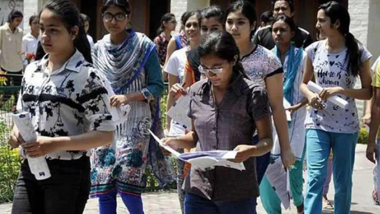 Odisha Secondary Teacher Eligibility Test Result