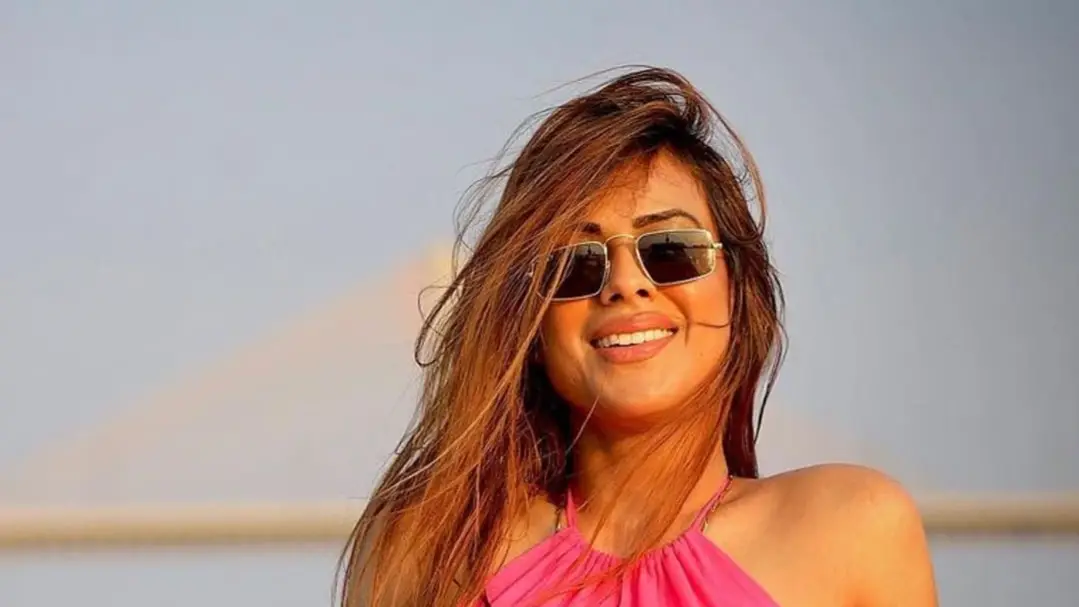 Description of the pic