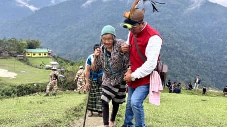 Description of the pic