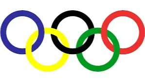 Olympics News