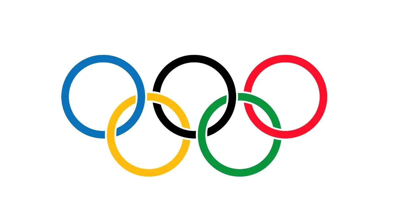 Olympic Esports Games will elevate status of the sport: ESFI chief Olympics 2024