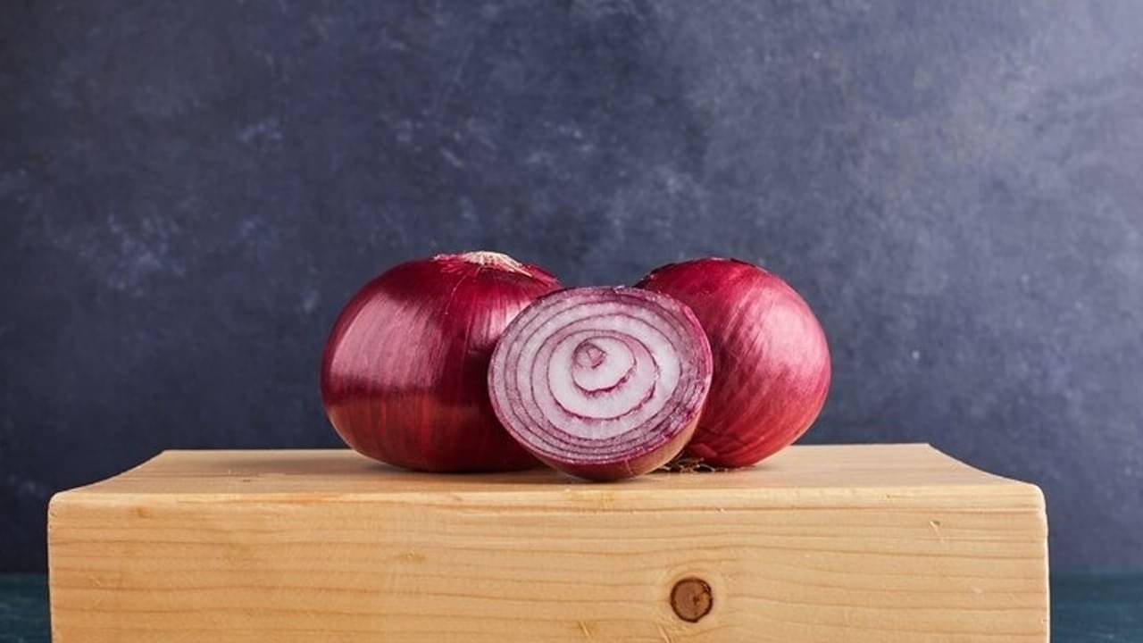 Description of the pic