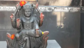 Description of the pic