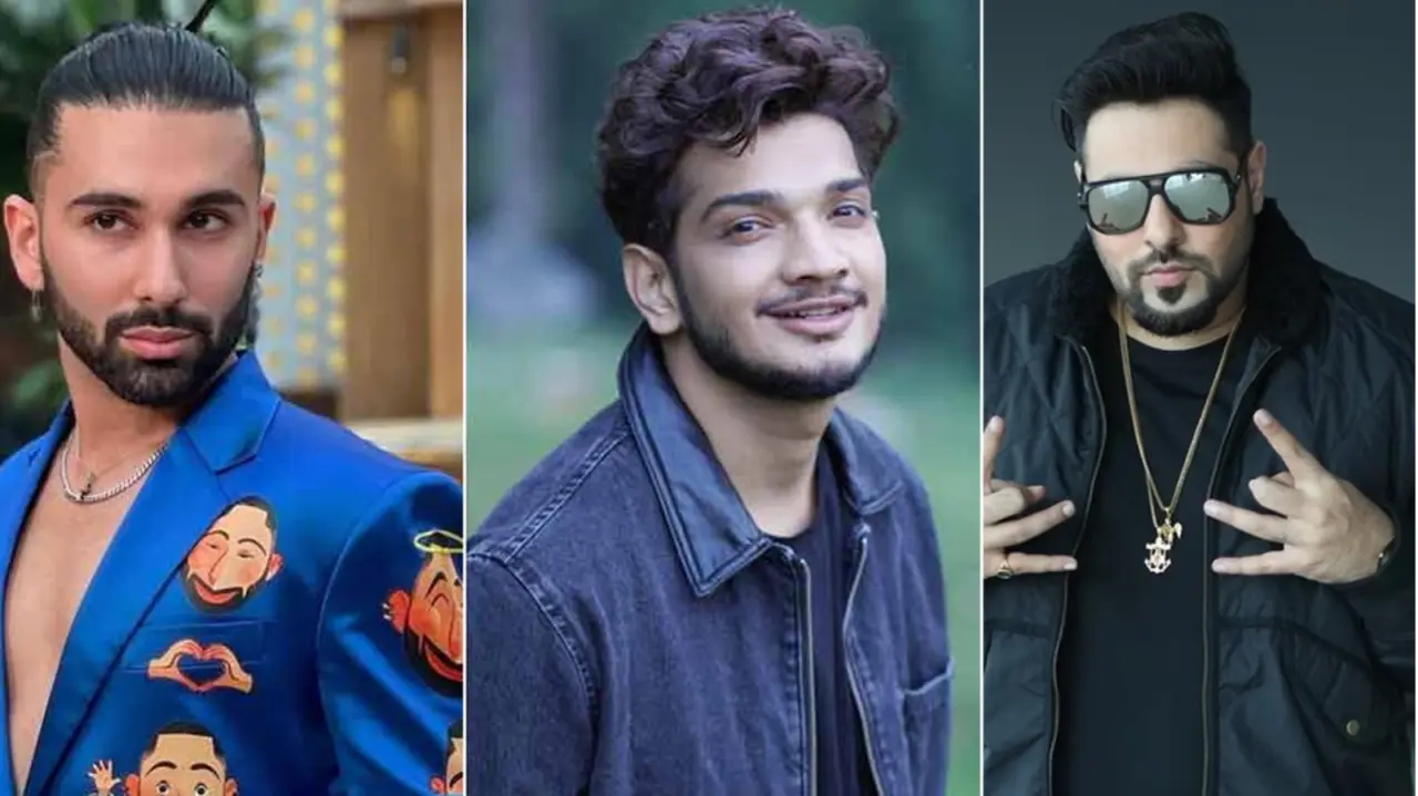 IPL 2024 Opening Ceremony