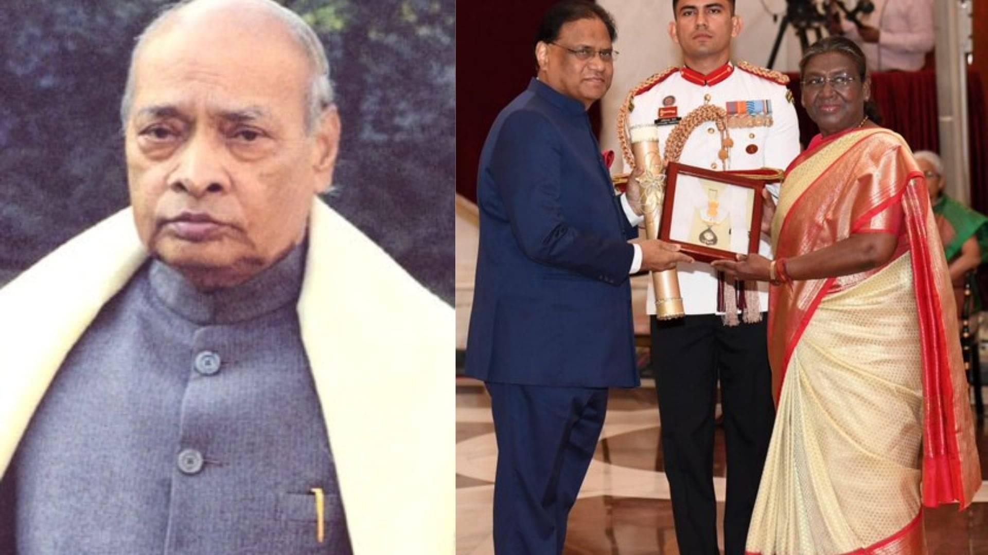 Description of the pic