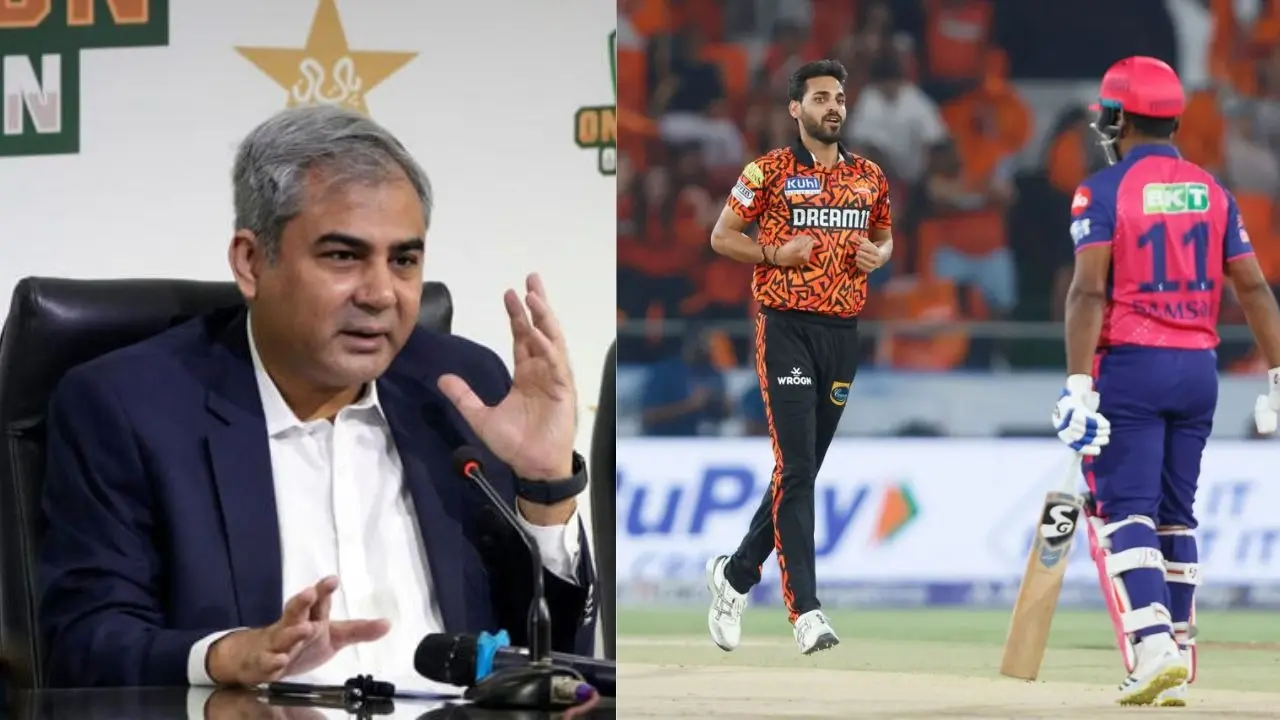 PSL will clash with IPL next season