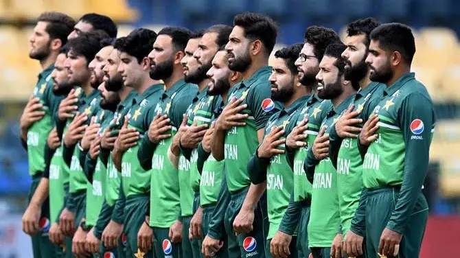 these 3 pakistan players can be threat for team india