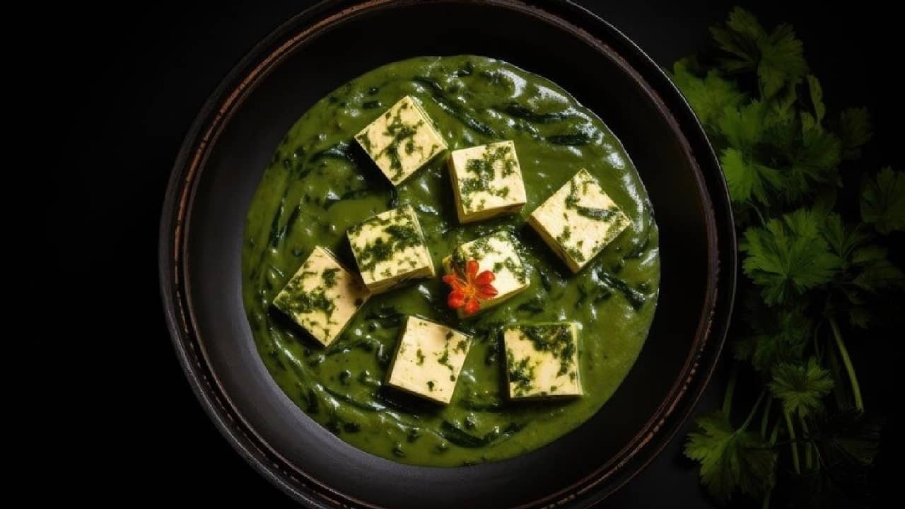 Description of the pic