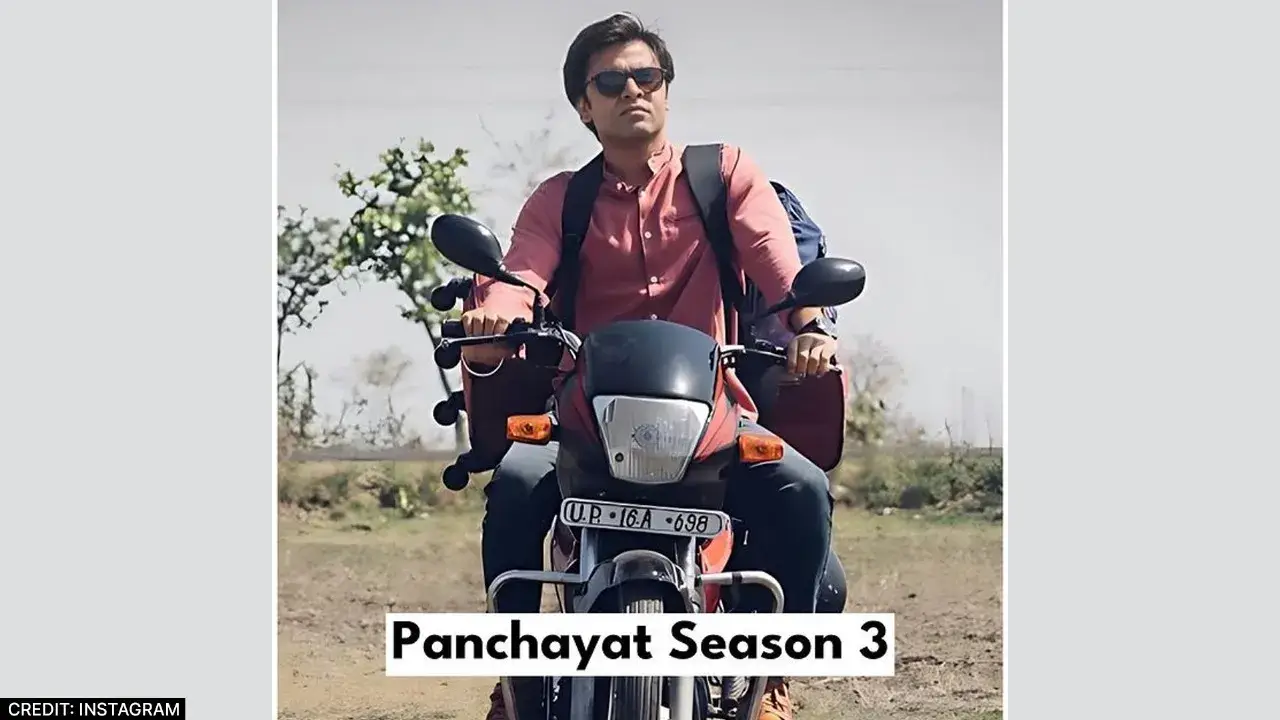 Description of the pic