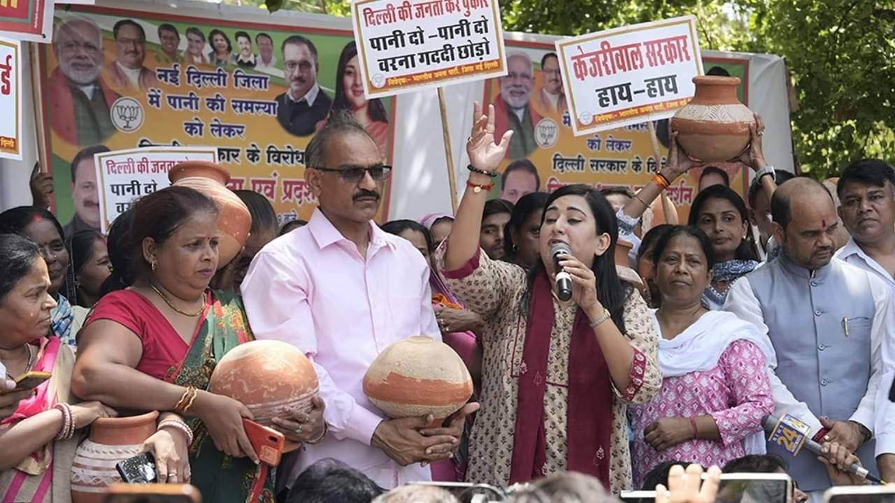 Description of the pic