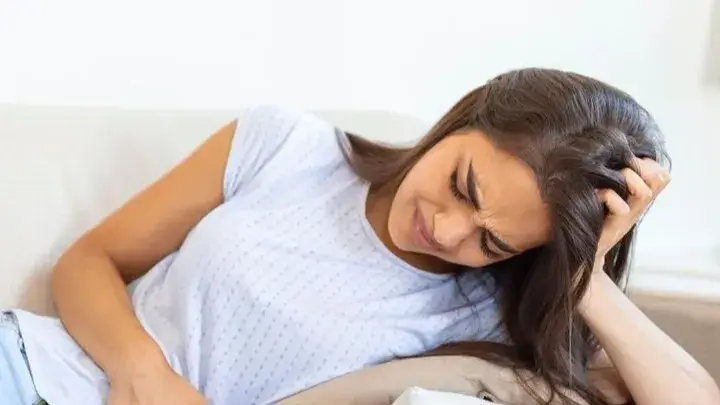 Description of the pic