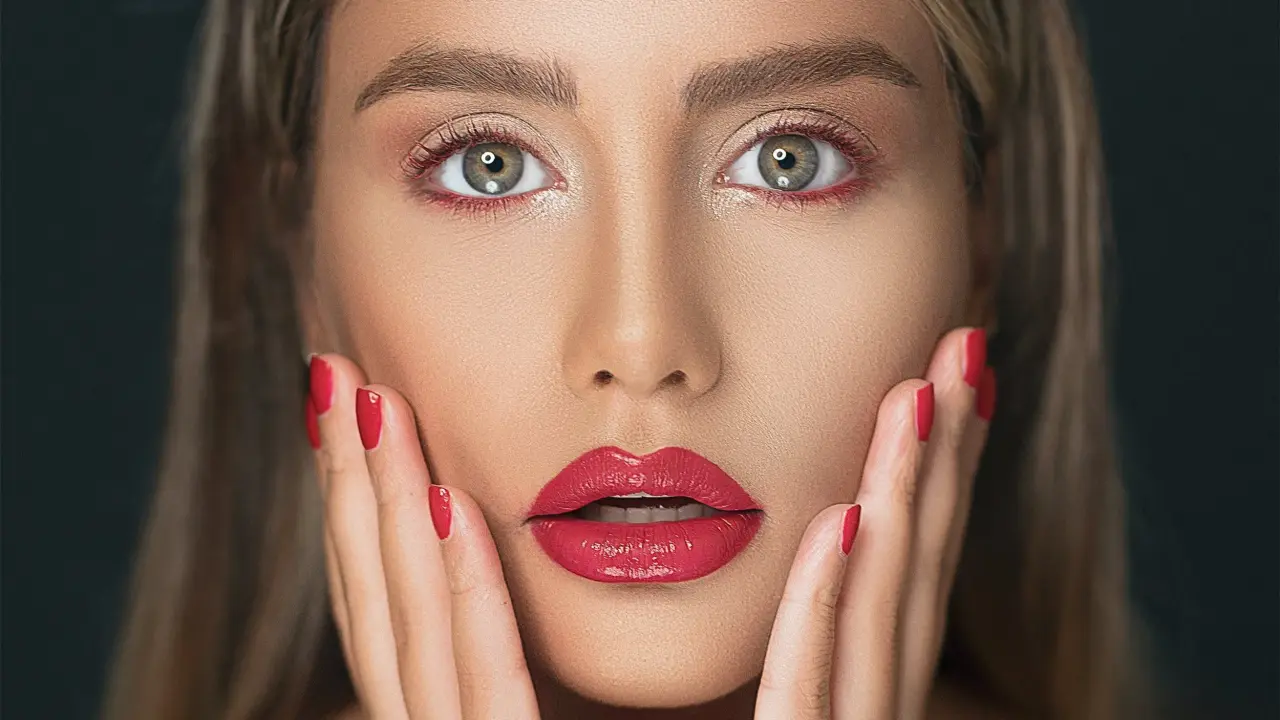 Winter सीजन में Makeup करते समय न करें ये Mistakes, वरना स्किन हो जाएगी डैमेज Winter makeup mistakes