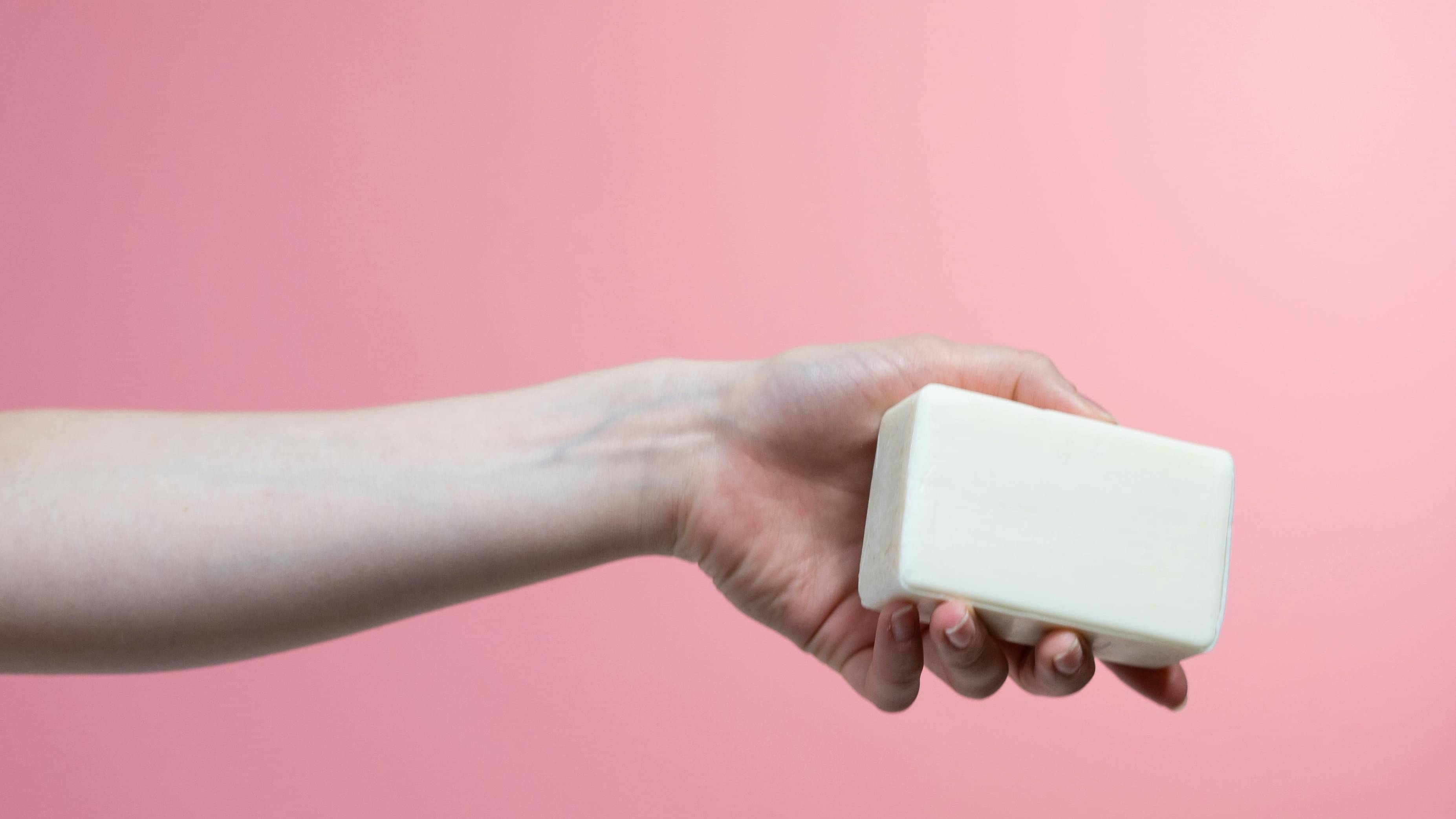 Description of the pic