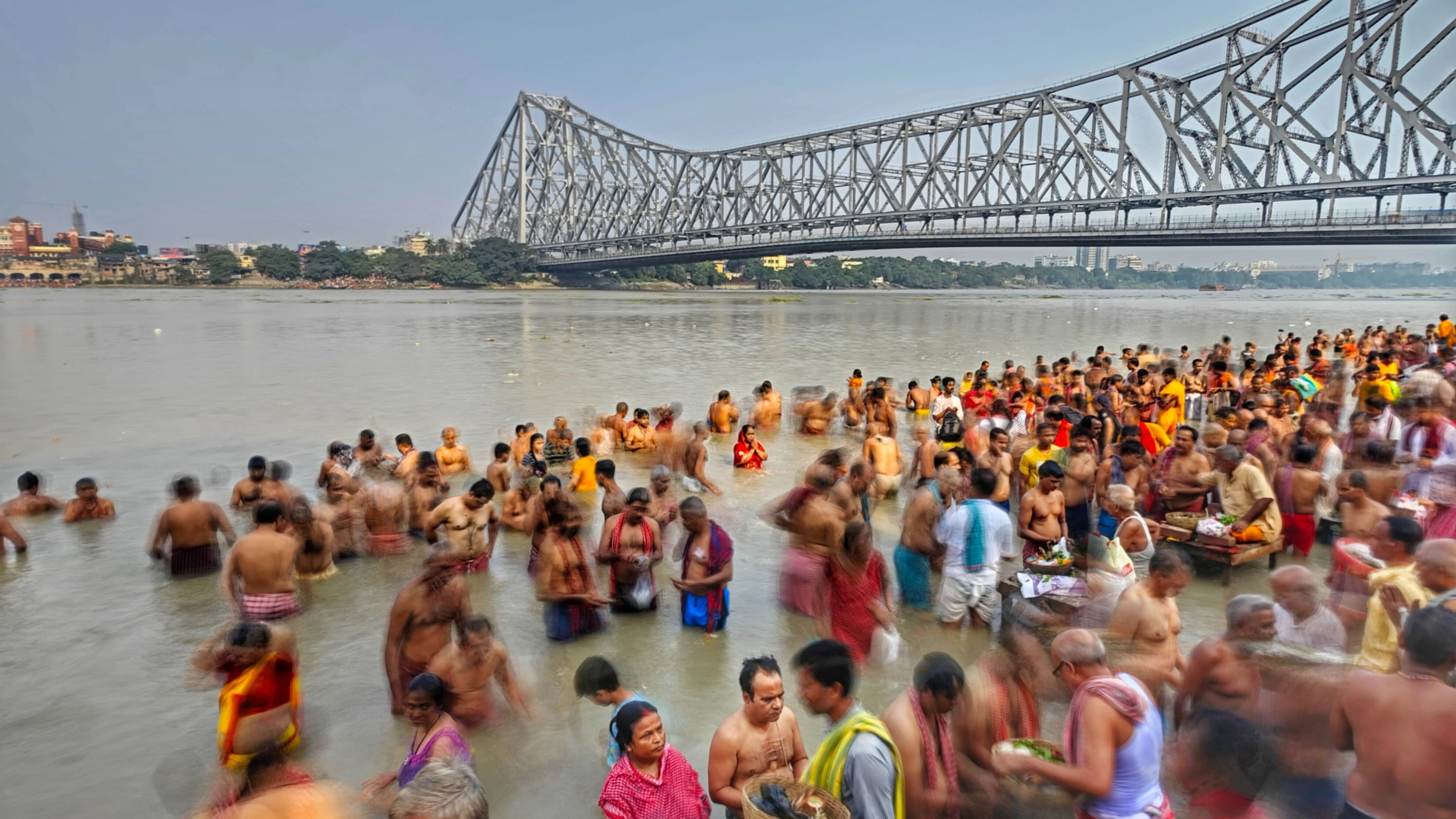 Description of the pic