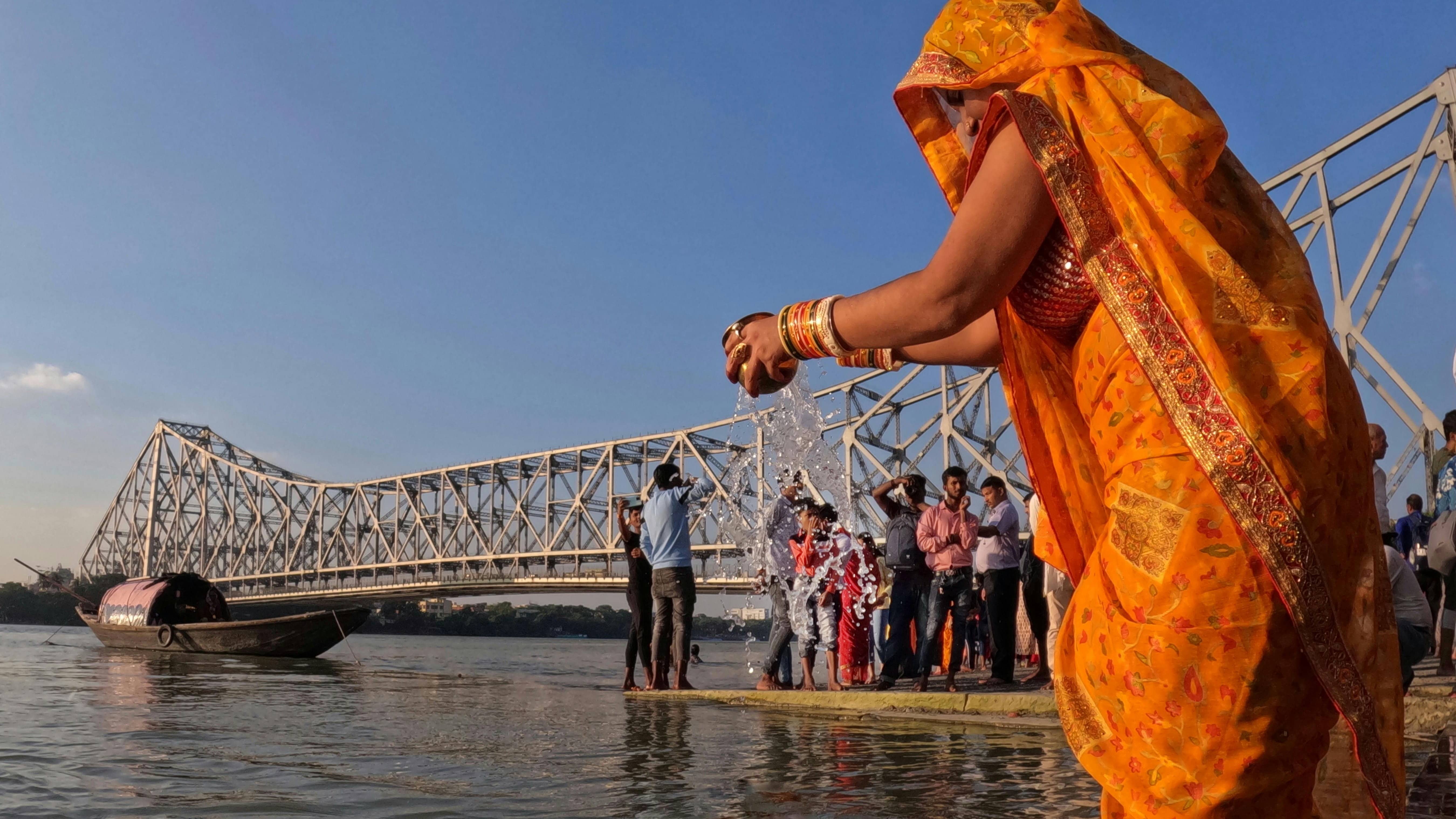 Description of the pic