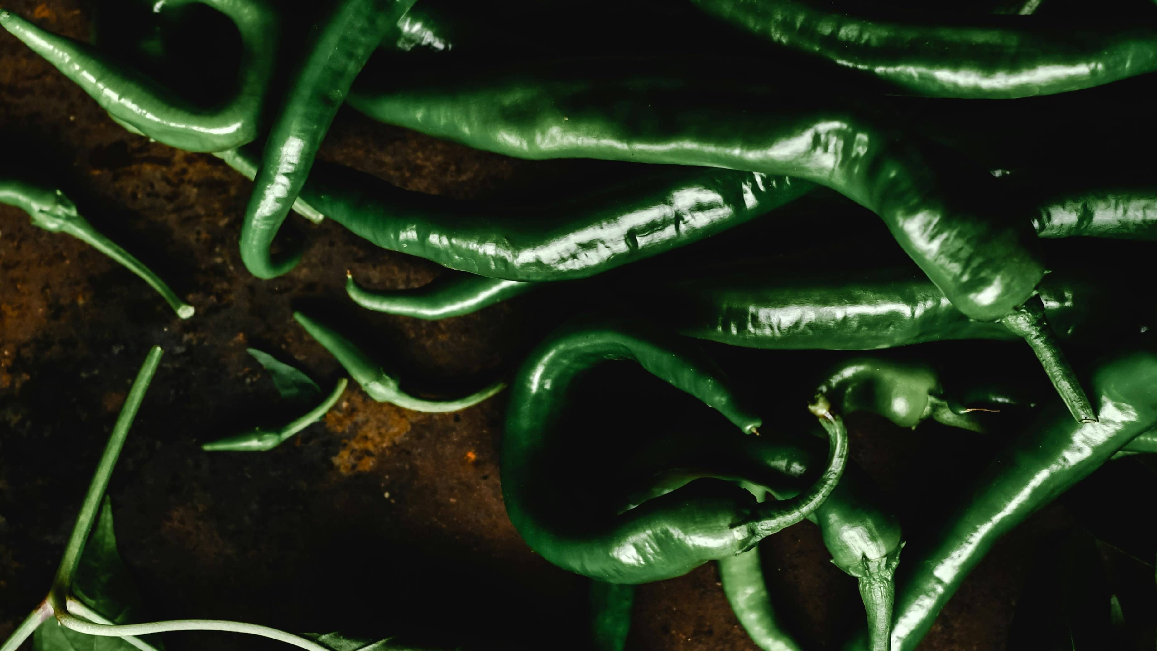 Description of the pic