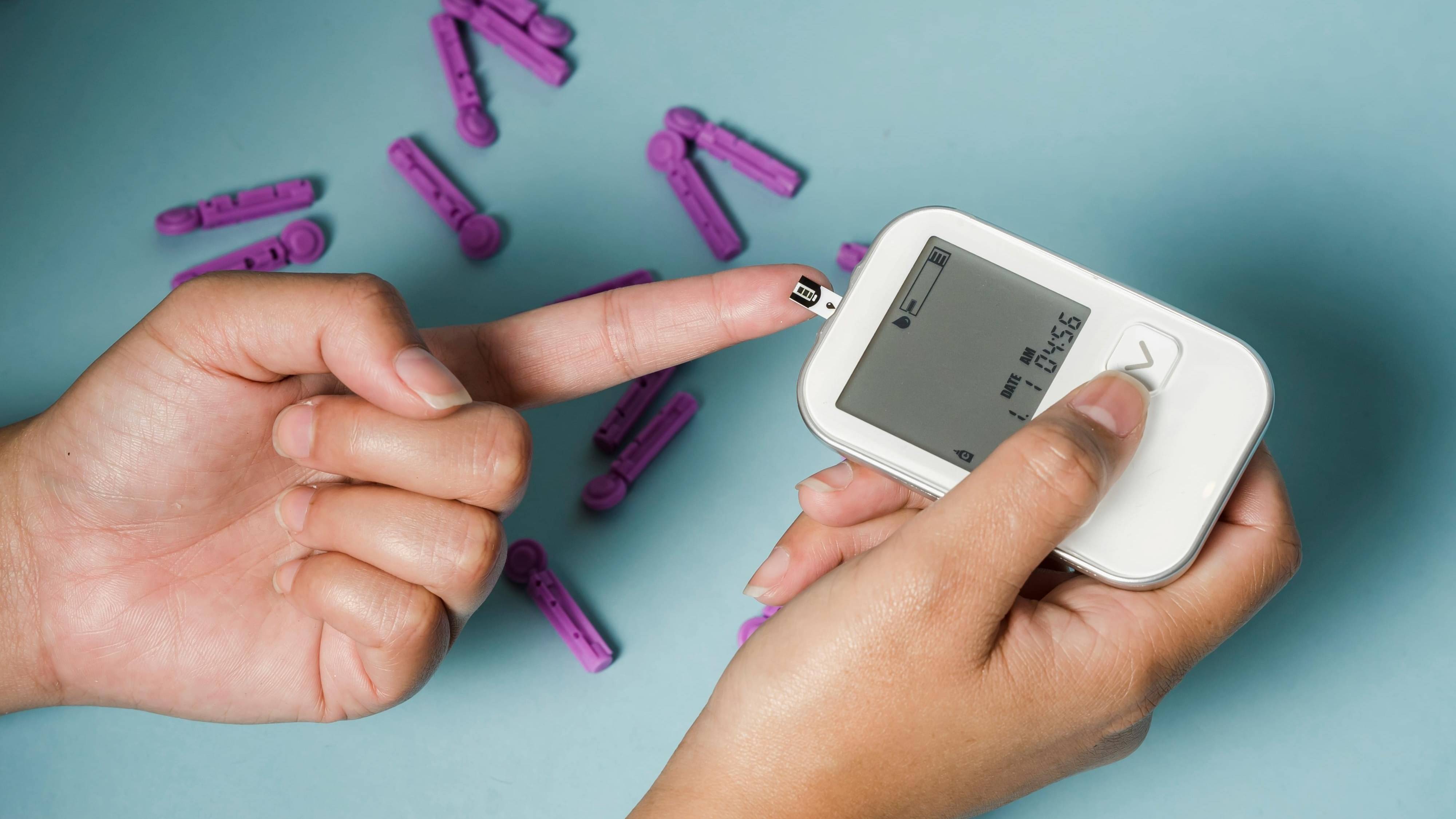 Description of the pic