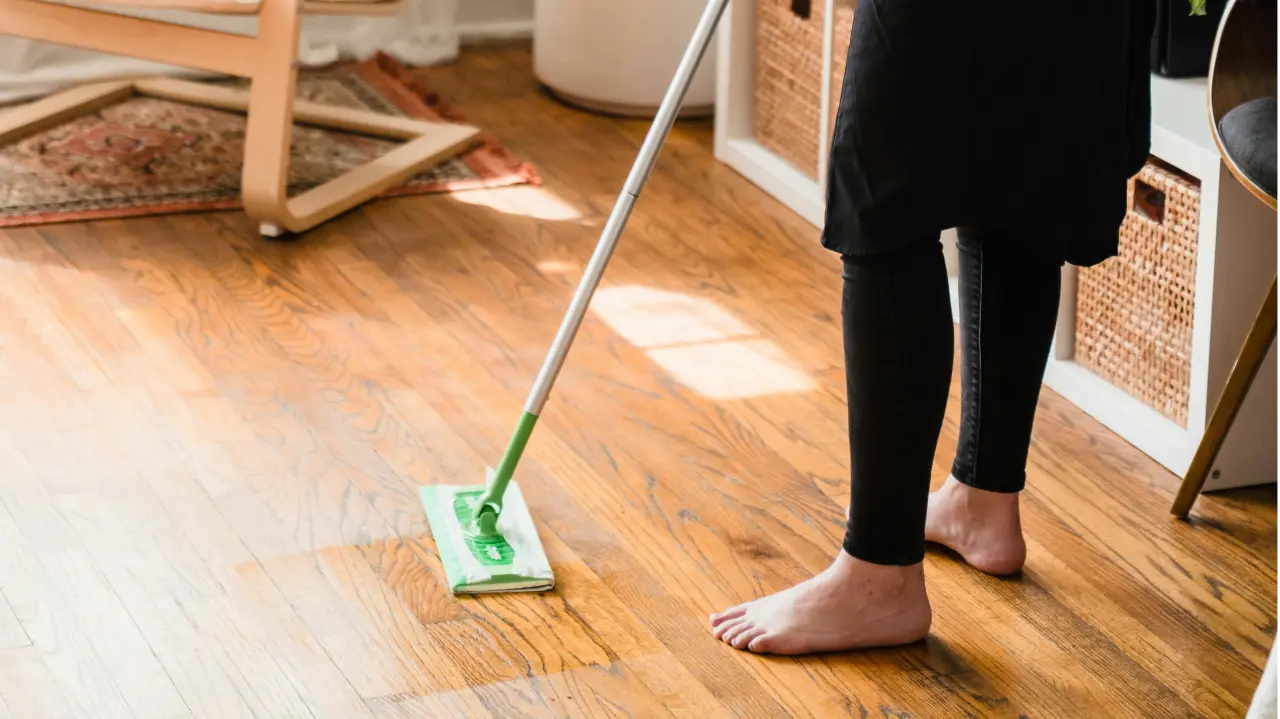 Hyderabad Residents Fire House Help Over Inability to Speak Hindi, Viral Reddit Post Sparks Debate The user added that the house help was visibly upset, shedding tears upon learning the reason for her termination.